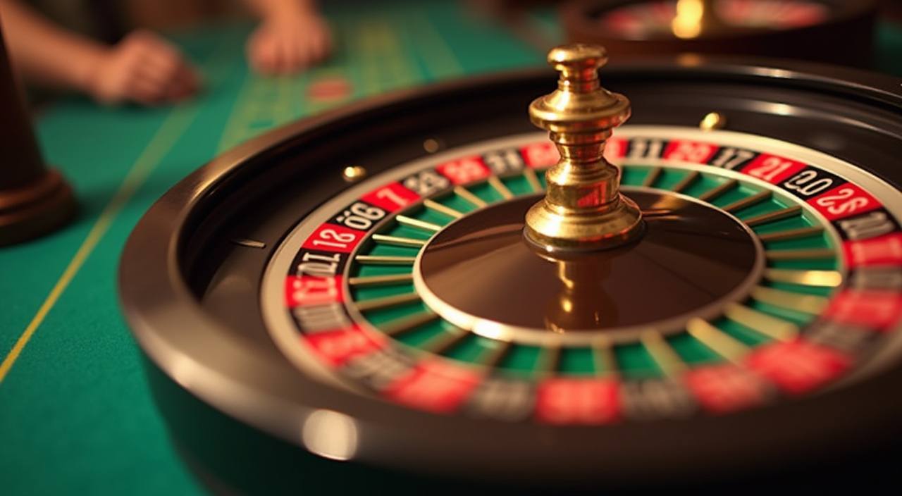 fa99918 casino app visual